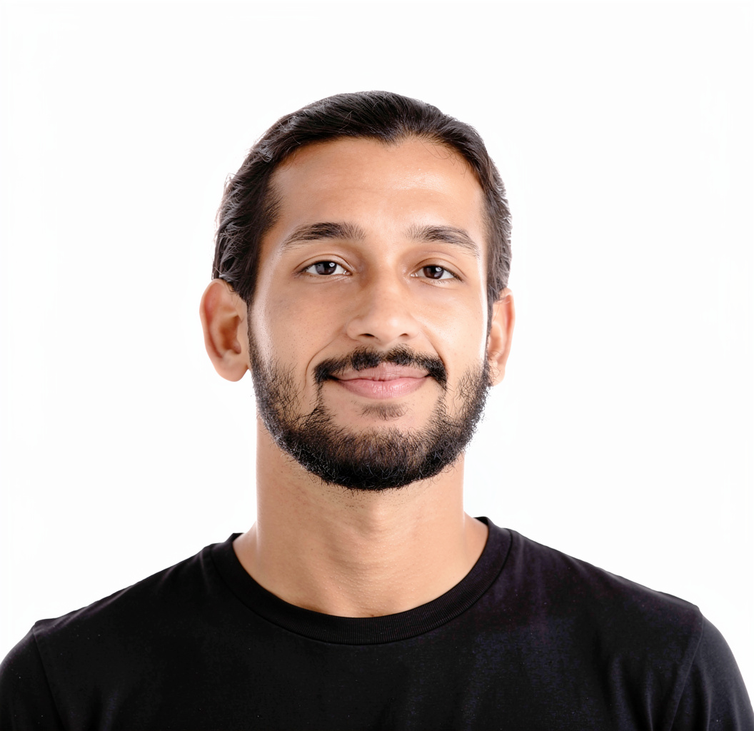 Subah Wadhwani
