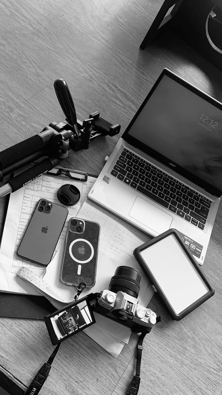 The Tech Launch Video Formats That Actually Work