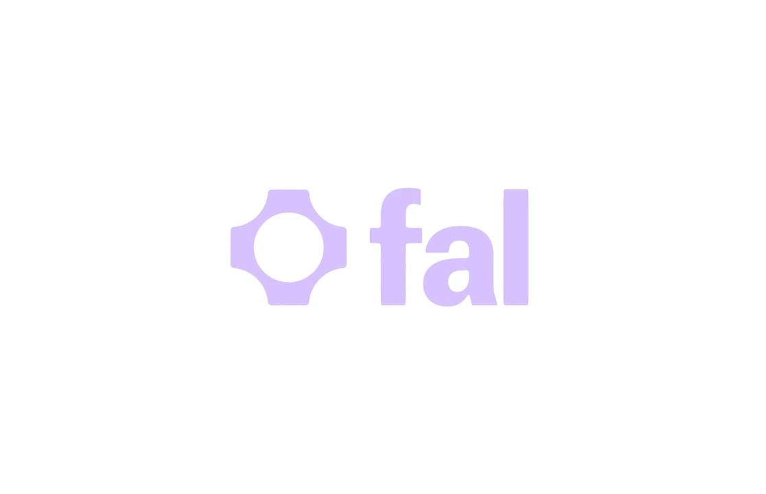 fal launch preview
